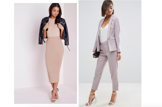 Best Places To Buy Petite Clothing Online